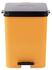  Thùng rác Mr. Bin 