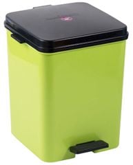 Thùng rác Mr. Bin