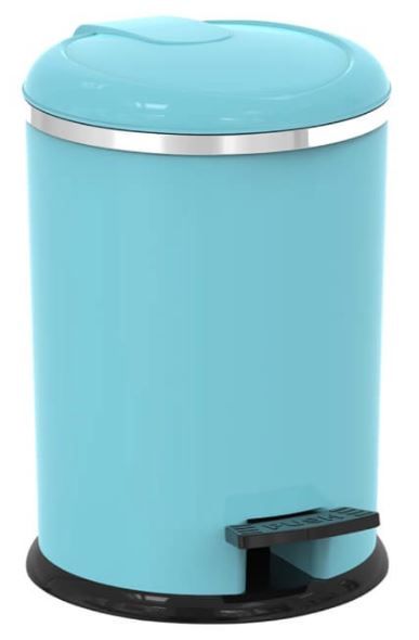 Thùng rác lớn Binnie I1819 
