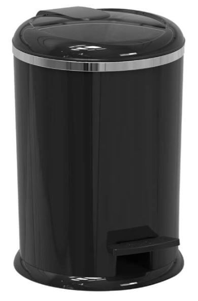  Thùng rác lớn Binnie I1819 