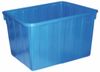 Đế thùng vuông 160L