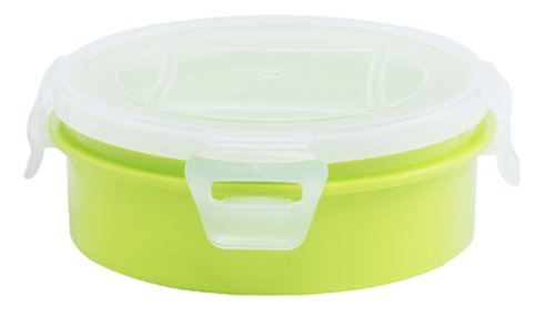  Hộp Foodpak tròn L939 