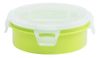 Hộp Foodpak tròn L939