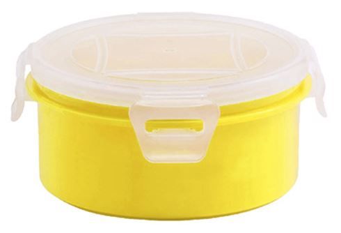  Hộp Foodpak tròn L940 