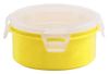 Hộp Foodpak tròn L940