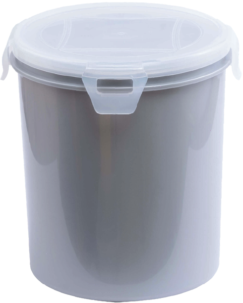  Hộp Foodpak tròn L942 