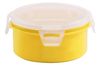 Hộp Foodpak tròn L943