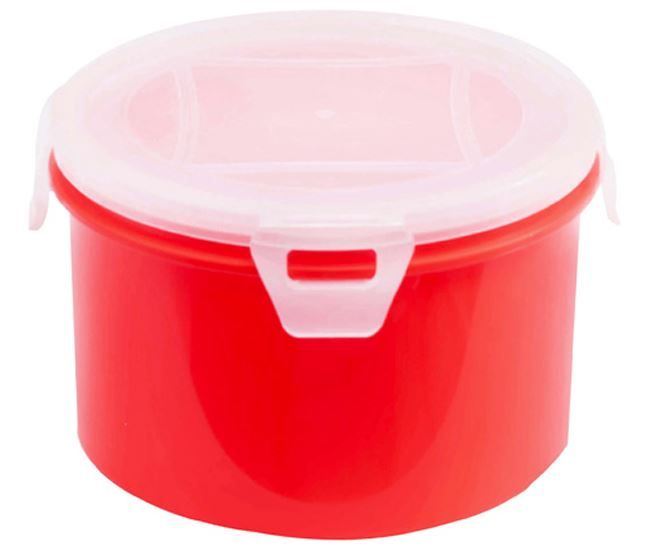  Hộp Foodpak tròn L944 