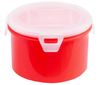Hộp Foodpak tròn L944
