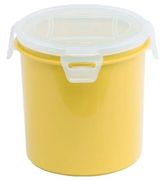  Hộp Foodpak tròn L945 