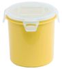 Hộp Foodpak tròn L945