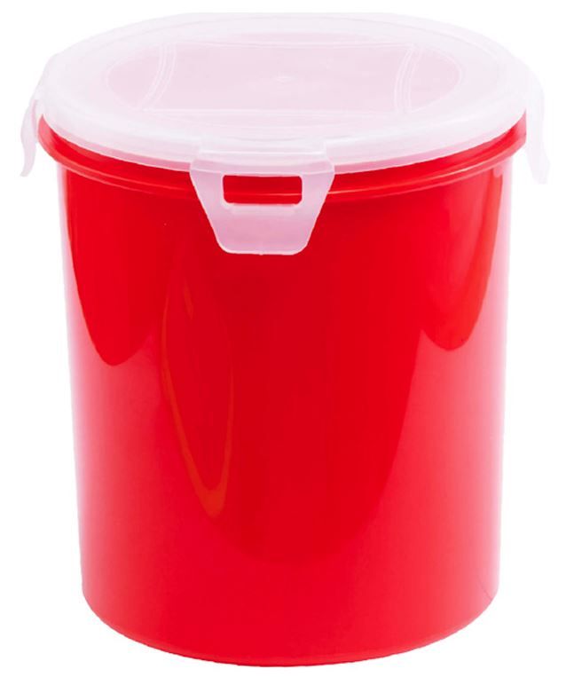  Hộp Foodpak tròn L946 