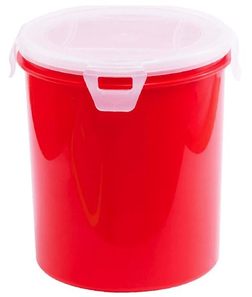  Hộp Foodpak tròn L946 