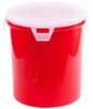 Hộp Foodpak tròn L946