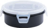 Hộp Foodpak tròn L958