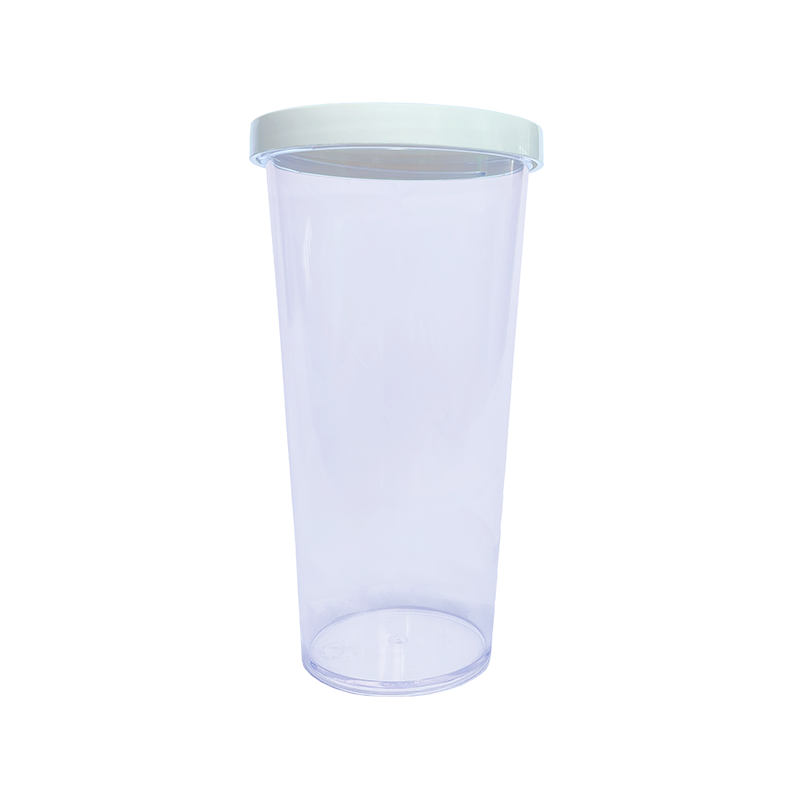  Ly Eco 700ml L2402 (không ống hút) 