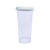 Ly Eco 700ml L2402 (không ống hút)