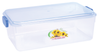 Hộp nhật trung L80518