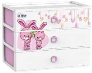  Tủ MioS T1620 