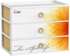 Tủ MioS T1620