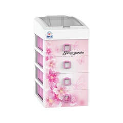  Tủ Tiny T1622 
