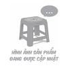 Nắp thùng 120