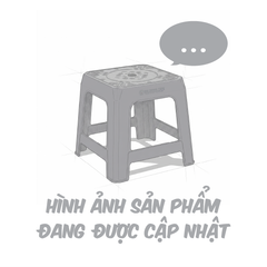  Tủ Royal nhỏ T1220-5 
