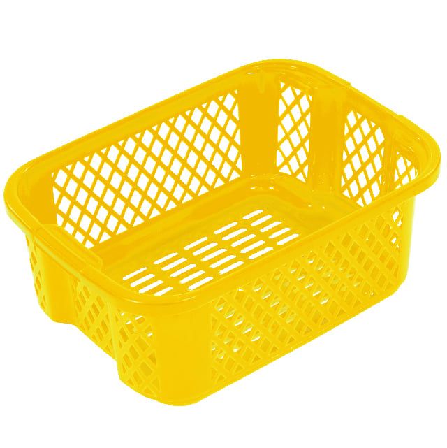  Sóng bầu xếp  E01102 