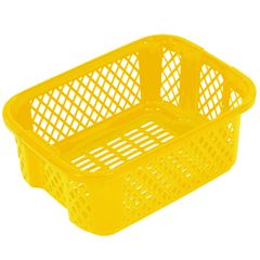  Sóng bầu xếp  E01102 