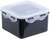 Hộp Foodpak vuông L933