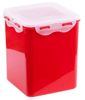 Hộp Foodpak vuông L934