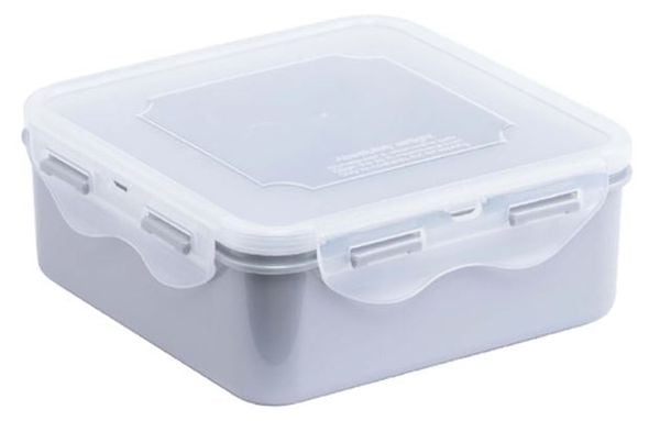  Hộp Foodpak vuông L935 