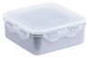 Hộp Foodpak vuông L935