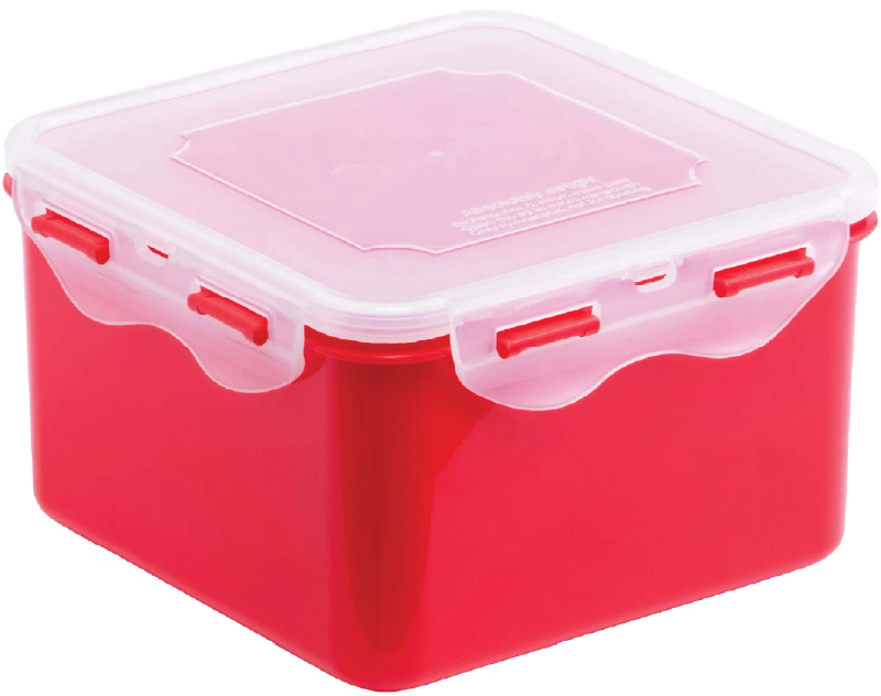  Hộp Foodpak vuông L936 
