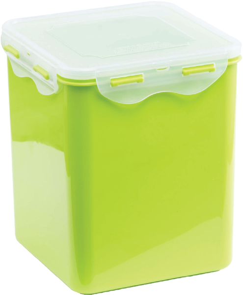  Hộp Foodpak vuông L937 