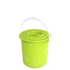 Xô Ocean 10L B1601