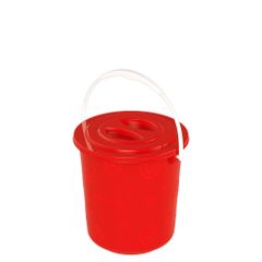  Xô Bong bóng 16L B1837 