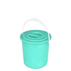  Xô Bong bóng 16L B1837 