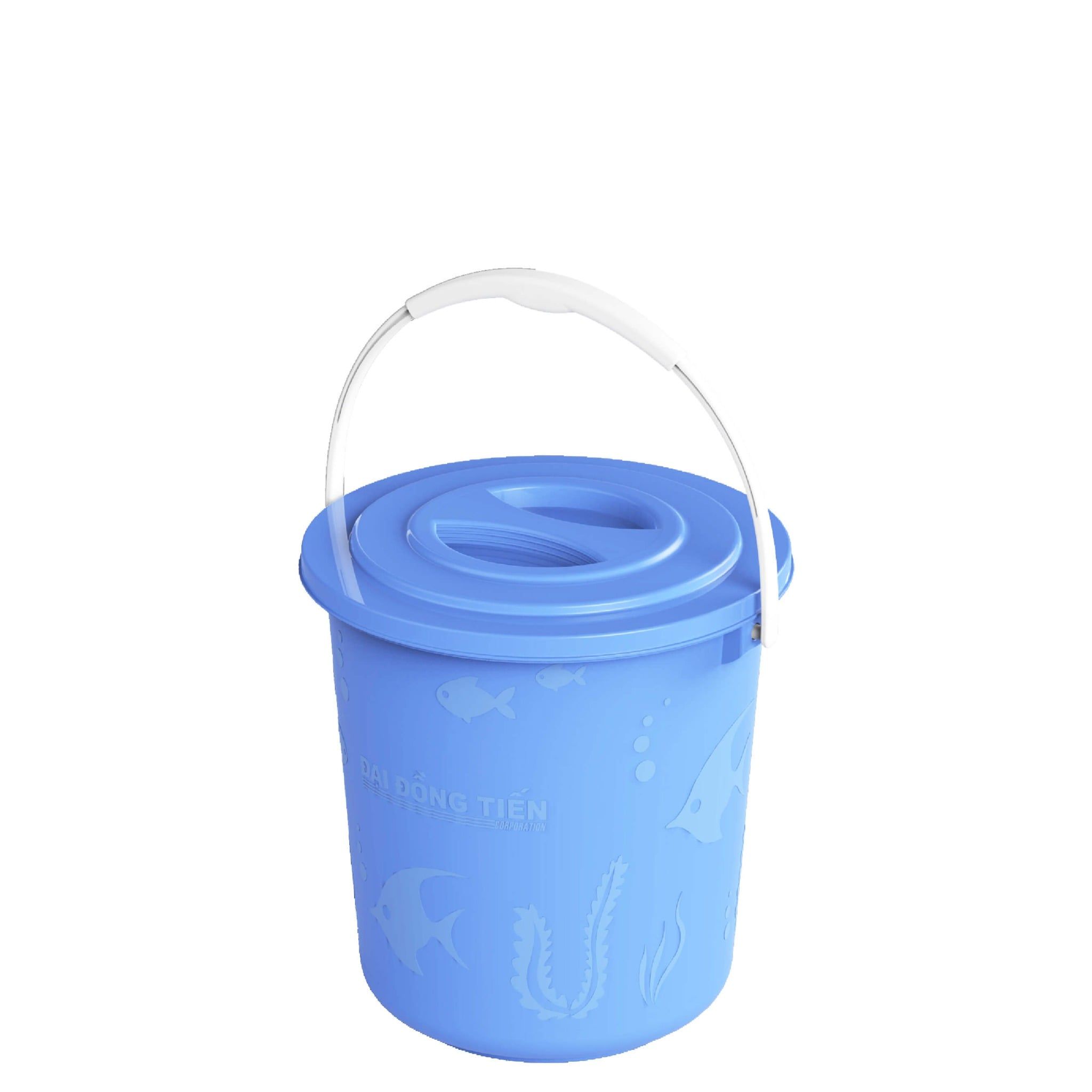  Xô Ocean 12L B1833 