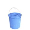 Xô Ocean 12L B1833