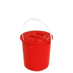 Xô Ocean 12L B1833