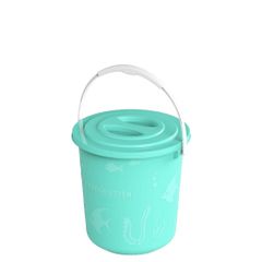  Xô Ocean 12L B1833 