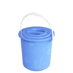 Xô Ocean 16L B1834