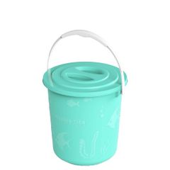  Xô Ocean 16L B1834 