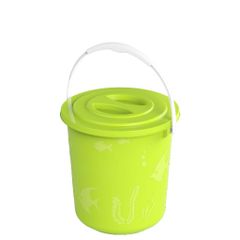  Xô Ocean 16L B1834 