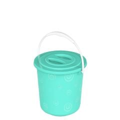  Xô Bong bóng 12L B1836 