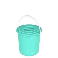  Xô Bong bóng 20L B1604 