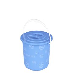  Xô Bong bóng 20L B1604 