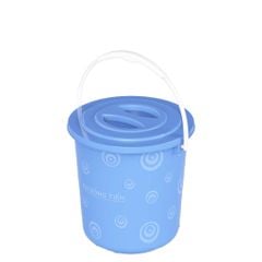  Xô Bong bóng 14L B1602 