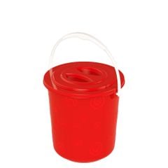  Xô Bong bóng 14L B1602 